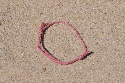 Bracelet Tamaris