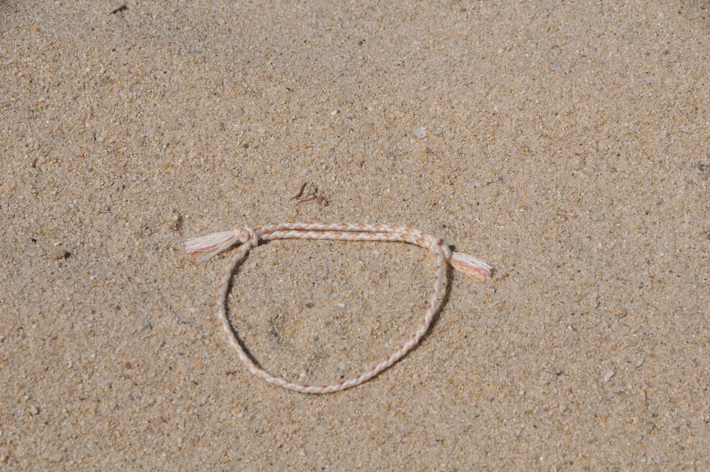 Bracelet Mimosa