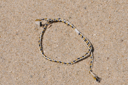 Bracelet Cardamome