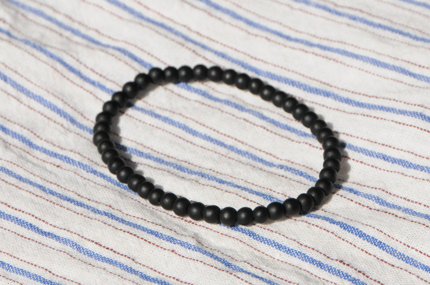 Bracelet Saule