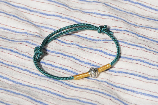 Bracelet Sakura