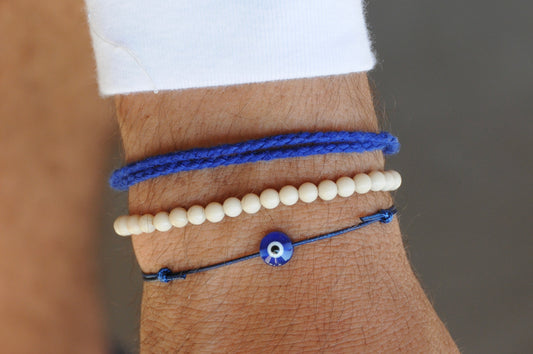 Bracelet Sureau