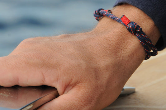 Bracelet Ail des ours