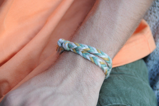 Bracelet Thym