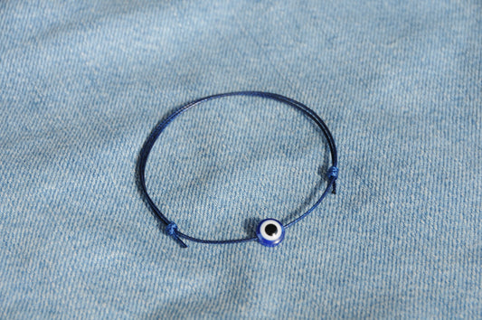 Bracelet Oeillet 🧿