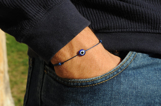 Bracelet Oeillet 🧿